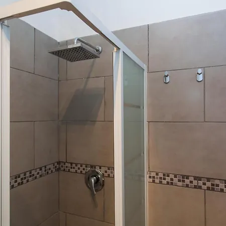 Bed and breakfast Arabis Centro Storico *