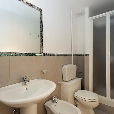 Bed & Breakfast Arabis Centro Storico *